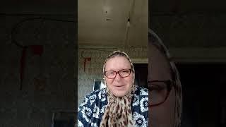 О ложном и истинном  смиреномудрии.Беседа 43.