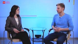 Расстройства личности. Разговор с психиатром о патологии характера. Интервью с Д.С. Заносовым
