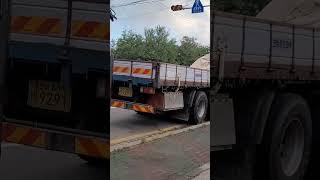 개척 영업으로 DB 직접 만들어요.-1부- #개척의달인
