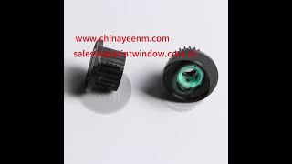 005K06790 Original Duplex Single-track Gear for Xerox 4110 4122 4127 4595 DocuCentre 900 1100 9000