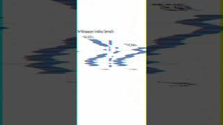 Best 2 Small Cap Mutual Fund for SIP #shorts #ytshorts