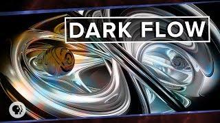 Dark Flow