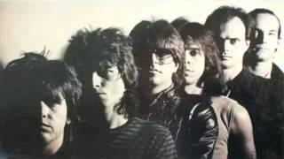 X -15 - Give Me Your Love (1982 - USA) [AOR, Melodic Rock, Pomp Rock]