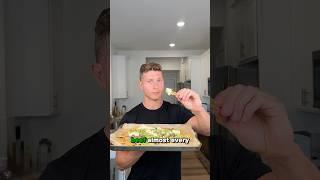 Best Ways to Eat Ground Beef 