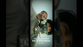 2022 Rewind Video Full Video link in description ||TTF Fan Page #ttf #2022rewind #happynewyear2023