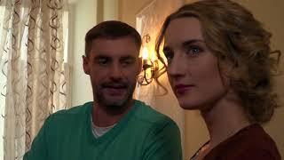 "Скелет в шкафу" - 98 серия - Всего лишь сделка