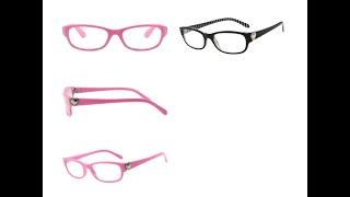Best optical frame1142 Factory Price - HONGWEI
