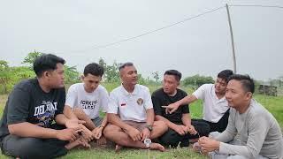 DI VIDEO INI BIARKAN BAJOL MENYELESAIKAN MASALAHNYA !️