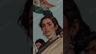  Rivalry of Ideologies: BJP vs Congress | India’s Political Power Struggle Explained ️