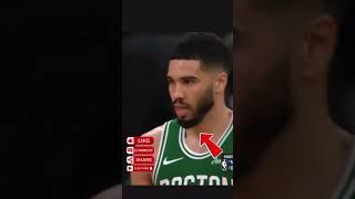The New York Knicks steal the Game 2 with a 20 points deficit against the Boston Celtics.