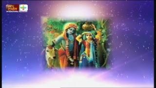 Bhakti Darshan  TV Live Stream