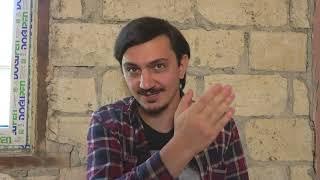 Хабаровские нодовцы снова осрамились