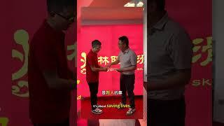90后 创业路上的我们 创业 商业思维 什么人适合和我们一起