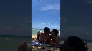 Summer ‘23 #фотограф #шриланка #фотосессия #фотография