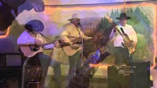 Ron Rose's Country Experience