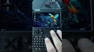 Parrot OS Hacking Operating System || Kali Linux OS || Hacking OS Most Power Full