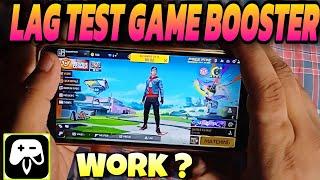 Best Game Booster 2Gb Ram Device