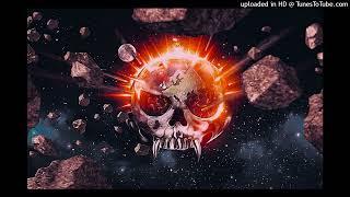 Shadowlands Terrorists - Survival of the Hardest