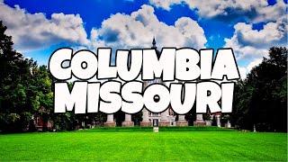 Best Things To Do in Columbia, Missouri