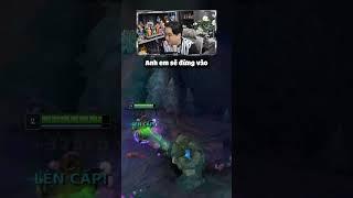 Basic Jungle Clearing Guide With Graves From Blue To Red #leagueoflegends #eloboostbrown #brown