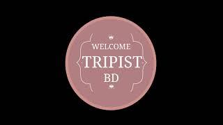 Tripist BD