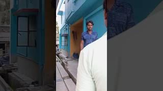 baba Vs chala #comedy #funny #tranding #fun #viralvideo #tamilcomedy  #entertainment