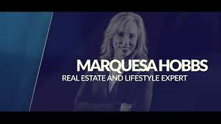 Emmy Nominated American Dream TV announces host in Colorado Springs; Marquesa Hobbs, Realtor