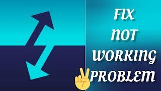 Fix Send Files To TV App Not working(Not open) Problem|| TECH SOLUTIONS BAR