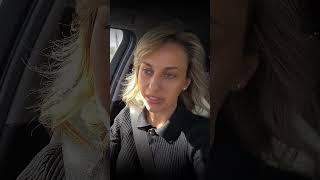 Сегодня последний день, ссылка ы профиле Виктория Красильникова