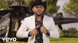 Gerardo Ortiz - El Cholo (Official Video)