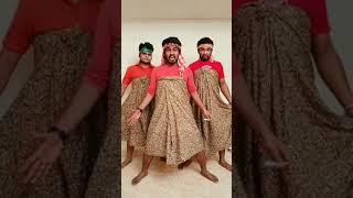 Keralam... Rajpriyan Version.... #Shorts #Lungiboys #Tamilboys