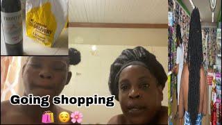 Going to the dollar store with my mom ️#support #familylife581 #shortvideo #support #food #shortv