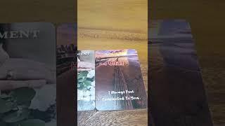 someone miss you too much  #trendingvideo #tarot #follower #trendingshort#lifeyouwant