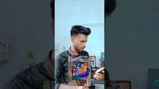 iphone Fold Phone #malayalam #iphonefold #foldphone #iphone #kerala #shorts #reels #tech #youtube