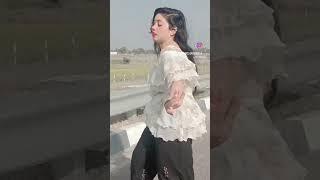 Poonam chandra sultanpur 