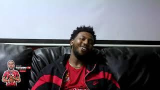 Get to know P.RICH (talks about how it all started)
