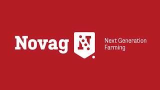 NOVAG