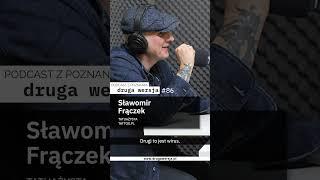 Wirus tatuażu, etyka tatuażysty i "niech się ta moda skończy" #tatoo #tatuaż