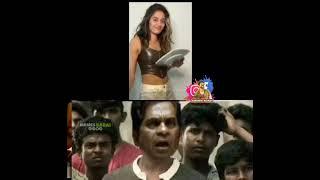 arey entra idhi ||Memes Babai||Funny videos