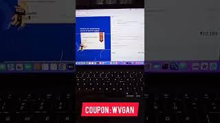 coding Ninjas Coupon Code || Coding Ninjas Discount Coupon Code|| Coding Ninjas Discount