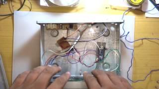 DIY Arduino FM Receiver From Scrap Using CL5767/TEA5767