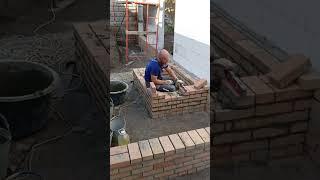 Диалоги о прекрасном.Владимир мой товарищ.Он же блогер, канал всё про стройку,, Владимир СТРОЙ,,