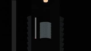 그냥 올림
