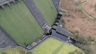 Meldon Reservoir Dartmoor Explore