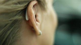 New Technology for Hearing Devices