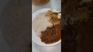 Rajma chawal recipe #shorts #rajmachawal #dinner #foodie #viralshort #food #recipe