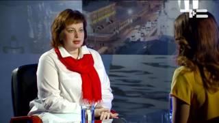 "Поступление в физико-математическую школу" 23.03.2017