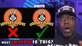 Top 20 Mind Blowing Examples of the Mandela Effect
