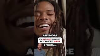 Friends are overrated ? #like #foryou #subscribe #music #comment #share #fyp #trap #trapmusic #love