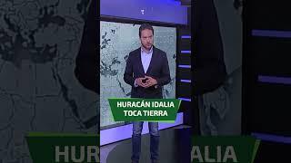 Las noticias del 30 de agosto de 2023 en UnoTV.  #noticias #unotv #noticiasdehoy